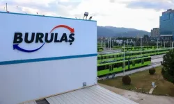 Bursa’da iş arayanların gözü BURULAŞ ilanlarında