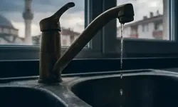 Bursa’da 9 saatlik su kesintisi! Hangi ilçelerde olacak?