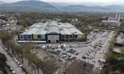 Bursa’da fuar öncesi trafik hamlesi! Yeni uygulama pazartesi başlıyor