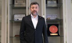 BTSO’da Meclis Başkanı belli oldu! Erol Dağlıoğlu kazandı