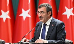 Yatırımcıların gözü bu toplantıda! Fon Koordinasyon Kurulu yarın toplanıyor