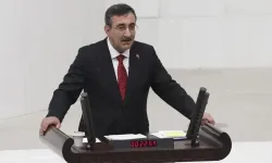 Cevdet Yılmaz'dan fon soruşturmasında çarpıcı açıklama
