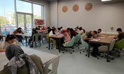 Bursa’da KPSS’ye girecek adaylara ücretsiz sınav fırsatı!