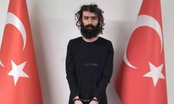 MİT'ten DEAŞ'a yönelik operasyon: Faaliyet gösteren isim yakalandı