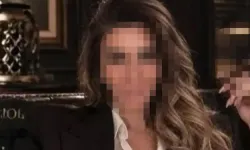 Denizbank vurgununda yıllar sonra yeni perde! Aranan isim ABD'de yakalandı