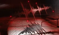 Bursa’da deprem tehlikesi! 94 kilometrelik fay için kritik değerlendirme