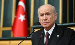 Devlet Bahçeli’den 29 Ekim’de güçlü Türkiye mesajı