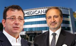 İmamoğlu hakkında 8 milyon dolarlık rüşvet iddiası! Medicana dosyasında çarpıcı ifade