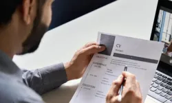 İş arayanlar dikkat! Dolandırıcıların yeni tuzağı ortaya çıktı