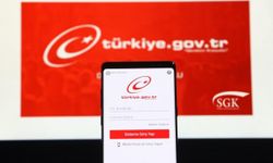 Ulusal dijital kimlik cüzdanı için 2027 takvimi açıklandı
