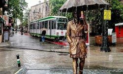Bursa’da cuma günü hava nasıl olacak? İşte 30 Ekim tahmini