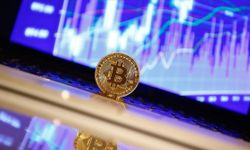 Binance'de para yatırma ve çekme işlemleri durduruldu! İşte 2,54 milyar dolarlık gelişme