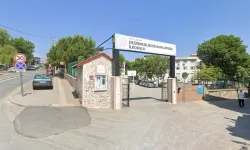 Bursa’da 16 derslikli okul için yık-yap kararı! İhale 12 Kasım’da