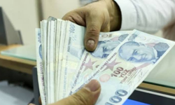 2027 asgari ücret zammı için 4 senaryo! Maaşlar 37 bin TL’ye yaklaşıyor