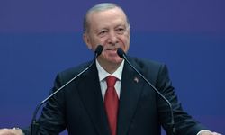 Cumhurbaşkanı Erdoğan: Yükseköğretimde fırsat eşitliğini Türkiye’nin dört bir yanına taşıdık