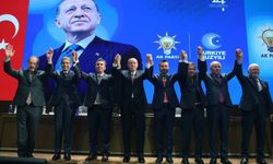 AK Parti’den yeni katılım sinyali! Sırada bir büyükşehir daha var