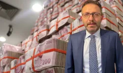 Ertan Aydın hakkında karar çıktı! Ev hapsi ve yurt dışı yasağı