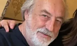 70 yıllık lezzet mirasının temsilcisi Sedat Kural yaşamını yitirdi