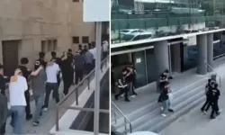 Bursa dahil 61 ilde siber suç ağına operasyon! 547 şüpheli yakalandı