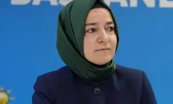 Fon soruşturmasında Fatma Betül Sayan Kaya ve eşi bugün ifade verecek