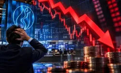 Fon krizi şirket tahvillerine sıçradı! 1 trilyon liralık piyasa risk altında