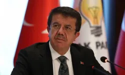 Nihat Zeybekci fon soruşturmasında konuştu: “Hiçbir şey gizlenemez”