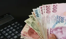 Yeni zam dalgası mı geliyor? Ekonomistten vatandaşın cebini ilgilendiren uyarı