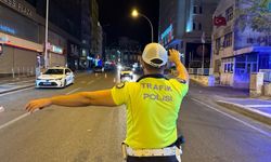 Bursa’da bu gece yola çıkacaklar dikkat! 4 cadde kapalı olacak