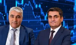 Astor Enerji’de 5 milyar liralık iade: Feridun ve Enver Geçgel hakkında yeni gelişme