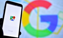 Google Haritalar’da yeni dönem! Akaryakıt fiyatları artık canlı görülecek