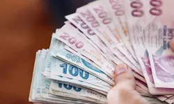 Emekli maaşlarına yüzde 10 zam hesabı! En düşük aylık ne kadar olacak?