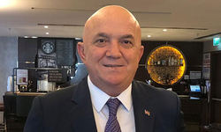 Sarıgül soruşturmasında gözaltı dalgası! Temel Aygün gözaltında