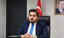 AK Parti Ankara İl Başkan Yardımcısı Serkan Korkutata da gözaltına alındı