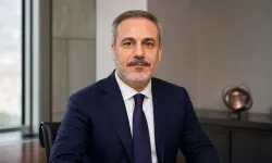 Hakan Fidan’ın ev sahipliğinde kritik toplantı! 7 ülke bir araya geliyor