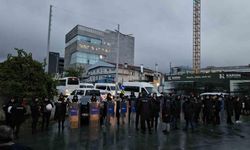 Halk TV’nin sahibi Cafer Mahiroğlu soruşturmasında 14,4 milyon liralık rüşvet iddiası