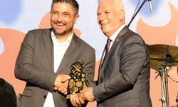 İLAÇ YETMEMİŞ, MAKİNE DE LAZIM!