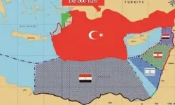 Ankara’dan Kahire’ye Doğu Akdeniz çağrısı: Anlaşmaya hazırız