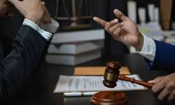 Bursa’da o tekstil şirketi için kritik karar! İflas dosyası kapatıldı