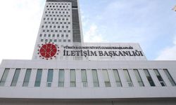 Türk dünyasının geleceği Ankara’da ele alınacak