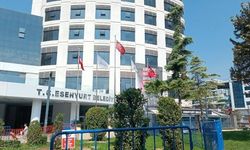 Kayyum yönetimindeki Esenyurt Belediyesine operasyon! Başkan yardımcısı da gözaltında