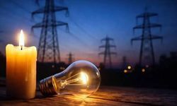 Bursa’da hafta sonu 15 ilçede elektrik kesintisi! 8 saate kadar sürecek (10 Ekim 2026)
