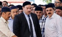 Alihan Kuriş Suç Örgütü soruşturmasında 12 ilde baskın! 22 gözaltı