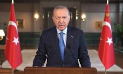 Bülent Turan’dan Cumhurbaşkanı Erdoğan için “Neşteri sağlam” açıklaması