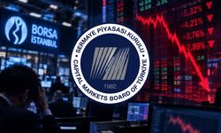 Tera, Pusula, Atlas ve Hedef fonlarında yeni gelişme! SPK’dan ara ödeme kararı