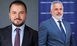 Tera yöneticileri hakkında karar çıktı: Erdin Özel ve Emir Münir tutuklandı