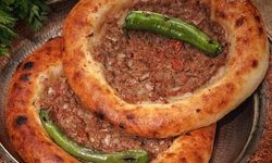 Bursa'da ünlü cantıkçı da listede! Ürününde tek tırnaklı eti çıktı