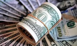 Dolar kaç TL oldu, Euro ne kadar? (2 Ekim Cuma Döviz Kurları)