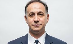 Türk futbolunda kritik gelişme! Ferhat Gündoğdu tutuklandı