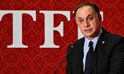 Tutuklanan MHK Başkanı Ferhat Gündoğdu'nun ifadesi ortaya çıktı!