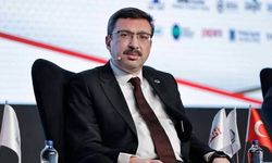Eski SPK Başkanı İbrahim Ömer Gönül hakkında soruşturma izni istendi